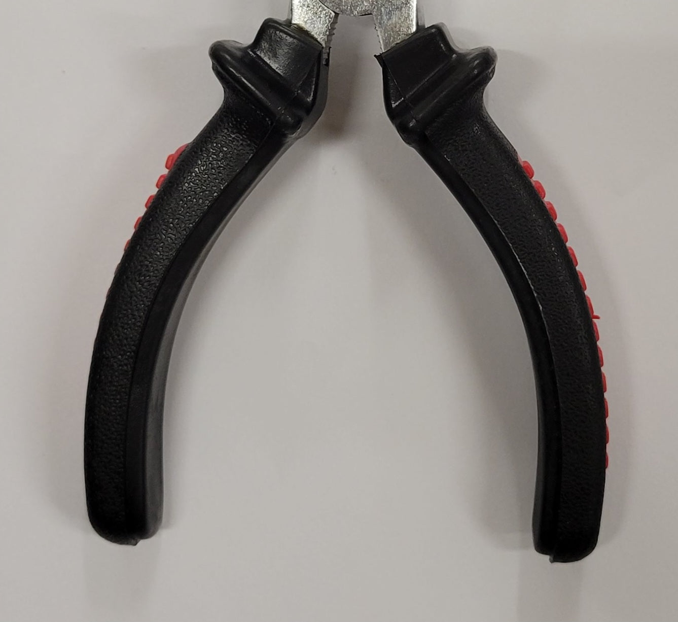 6" CHROME PLIERS FPPK-600