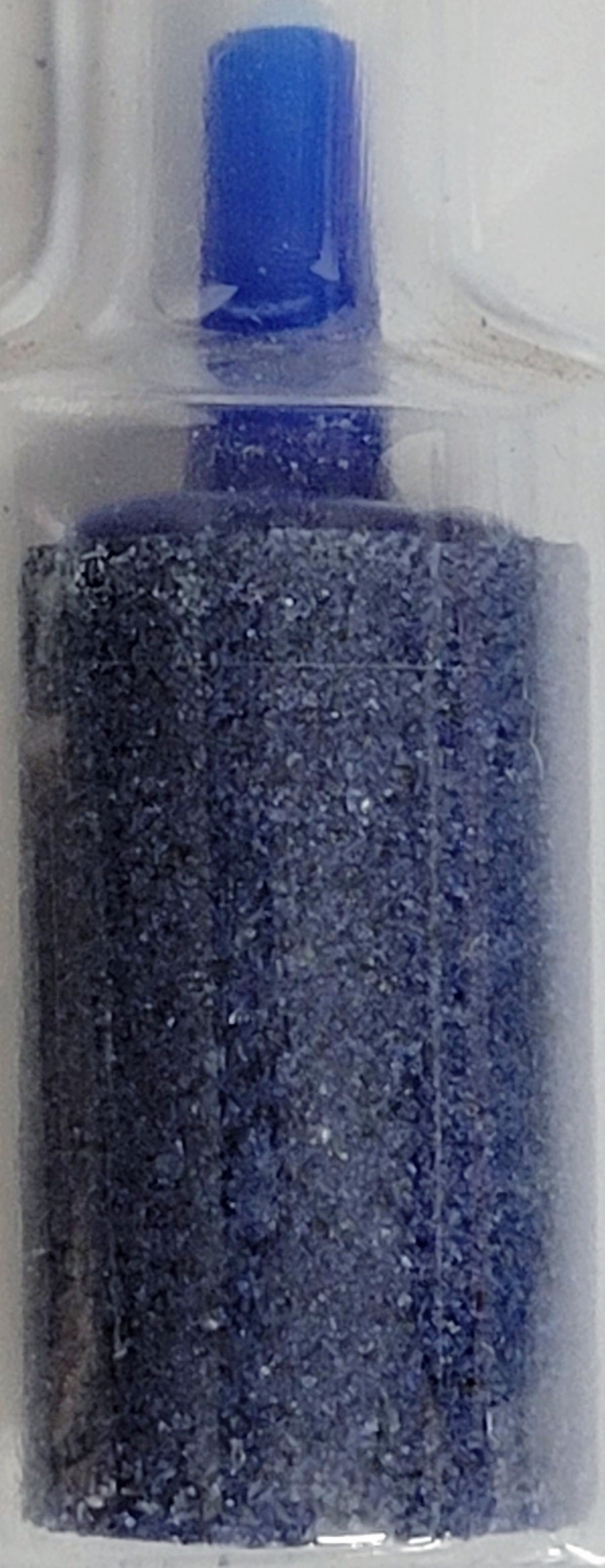 Eagle Claw Aerator Replacement Stones 2pk 11050-005