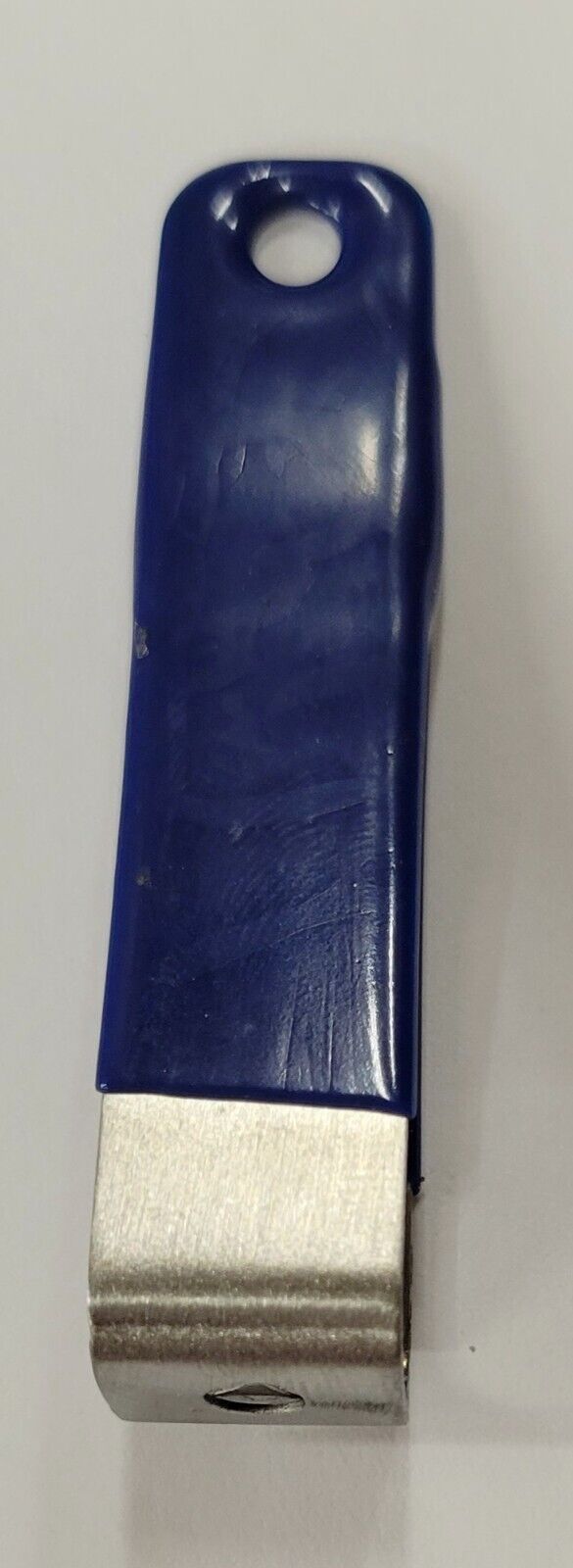 ANGLERS' CHOICE Eye Punch Tool QUALITY FISHING TOOLS