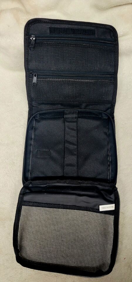 Shakespeare Supreme Tackle Organizer