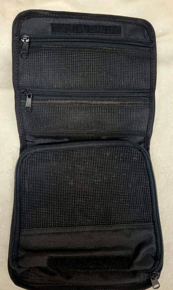Shakespeare Supreme Tackle Organizer